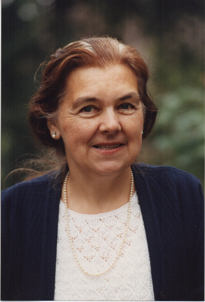 3 temoin theresemariefavier web