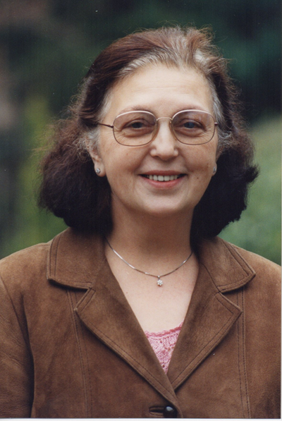 5 temoin reinemariefavier web