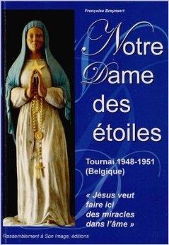 Couverture nde