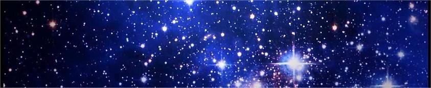 Etoiles