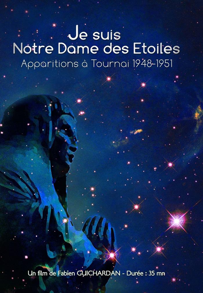 Jaquette dvd reduite