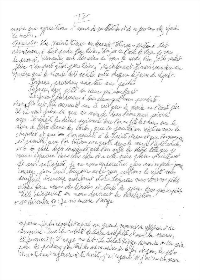 Manuscrit 4