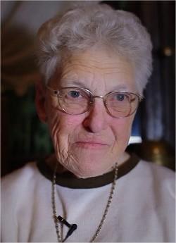 Marguerite