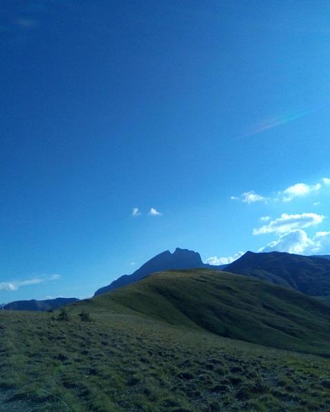 Photos 18 aout 004