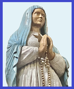 NotreDamedesétoiles.com